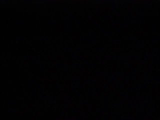Assholes #1 - Scene2 - 1