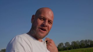 Dutch Sportswomen Getting Fucked - Scena2 - 1