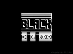 Captura de 'Black In The Boxxx' nº 3