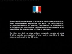 Captura de '3 uccelli per una passera' nº 2