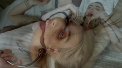 'Trans Debutantes #3' screenshot nº 104