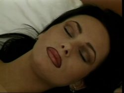 'French Tease' screenshot nº 5