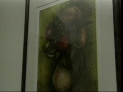 'French Tease' screenshot nº 51