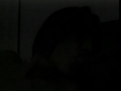 'French Tease' screenshot nº 56