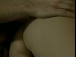 'French Tease' screenshot nº 69