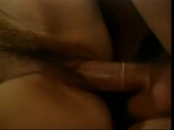 'French Tease' screenshot nº 96