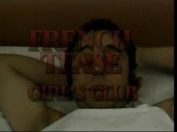 'French Tease' screenshot nº 1