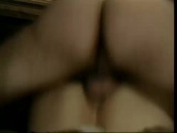 'French Tease' screenshot nº 129