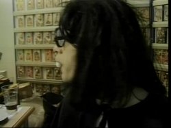 'French Tease' screenshot nº 140