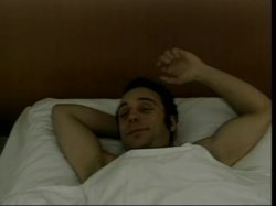 'French Tease' screenshot nº 2