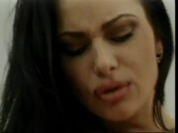 'French Tease' screenshot nº 24