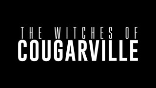 Witches of Cougarville, The - Escena1 - 1