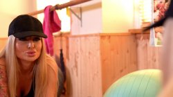 'Dirty Hotwife' screenshot nº 37