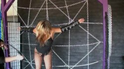 Captura de 'Bianca Does Debi Diamond' nº 39