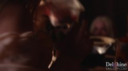 Captura de 'Witching, The' nº 13