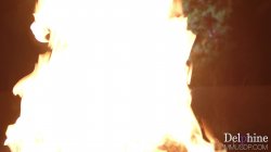 Captura de 'Witching, The' nº 2
