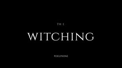 Captura de 'Witching, The' nº 3