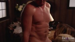 Captura de 'Witching, The' nº 56