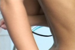'Lesbian B.F.F's Vol. 4' screenshot nº 76