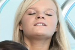 'Lesbian B.F.F's Vol. 4' screenshot nº 84