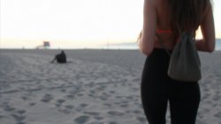 'Mandingo Teen Domination 4' screenshot nº 53