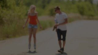 Secret Lovers - Cena3 - 1