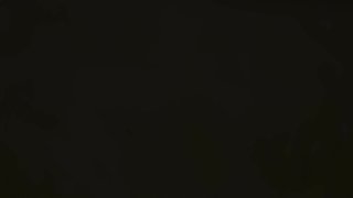 Secret Lovers - Cena4 - 1