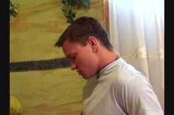 Captura de 'Bareback Bi Sex Lovers 3' nº 99