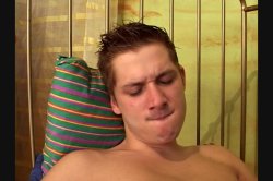 Captura de 'Bareback Bi Sex Lovers 3' nº 104