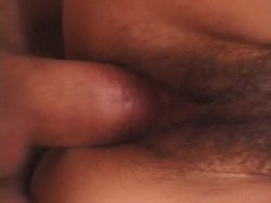 'Fucking Hairy Situation, A' screenshot nº 90