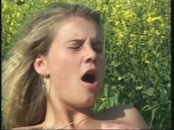 'Fucking Hairy Situation, A' screenshot nº 105