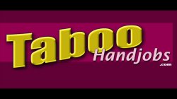 Captura de 'Taboo Handjobs 64' nº 85