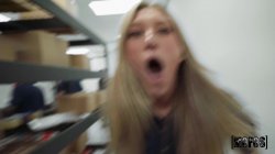 Captura de 'Let's Post It 12' nº 14