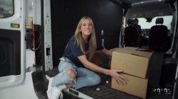 Captura de 'Let's Post It 12' nº 2