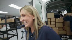 Captura de 'Let's Post It 12' nº 33