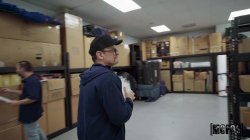 Captura de 'Let's Post It 12' nº 4
