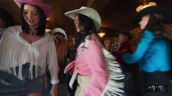 Captura de 'Let's Post It 12' nº 41