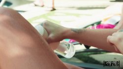 Captura de 'Let's Post It 12' nº 102