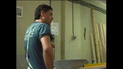 Captura de 'The Trusted Mechanic' nº 3