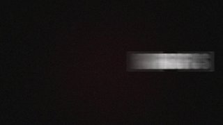 Let&#39;s Post It Vol. 12 - Scene4 - 1