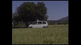 The Trusted Mechanic - Scene2 - 1