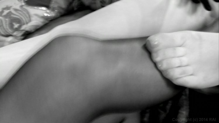 streaming porn video screenshot