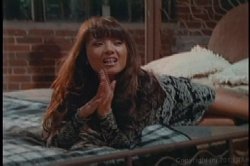 Captura de '69 Scenes: Giant Cocks In Asian Pussies' nº 134