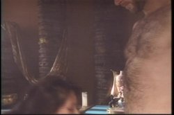 Captura de '69 Scenes: Giant Cocks In Asian Pussies' nº 18