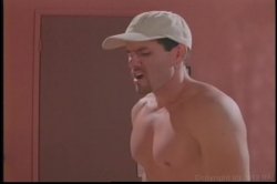 Captura de '69 Scenes: Giant Cocks In Asian Pussies' nº 34