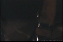 Captura de '69 Scenes: Giant Cocks In Asian Pussies' nº 56