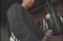 Captura de '69 Scenes: Giant Cocks In Asian Pussies' nº 11