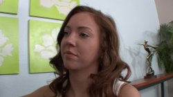 Captura de 'Bangin' Lesbian Babes' nº 45