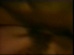 Captura de 'Oriental Treatment 4: The Demon Lover' nº 64