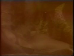Captura de 'Oriental Treatment 4: The Demon Lover' nº 126